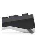 DELL Clavier et souris Pro - KM5221W - français (AZERTY) - noir