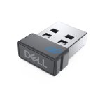 DELL WR221 Récepteur USB