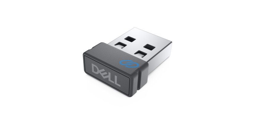 DELL WR221 Récepteur USB