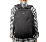Nilox MOCHILA 15 6 STYLE NEGRO
