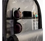 Nilox MOCHILA 15 6 STYLE NEGRO