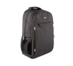 Nilox MOCHILA 15 6 STYLE NEGRO