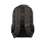 Nilox MOCHILA 15 6 STYLE NEGRO