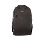 Nilox MOCHILA 15 6 STYLE NEGRO
