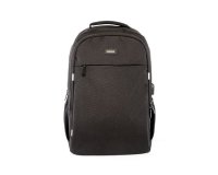 Nilox MOCHILA 15 6 STYLE NEGRO