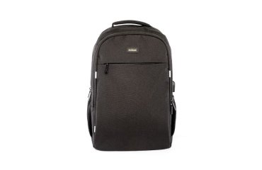 Nilox MOCHILA 15 6 STYLE NEGRO