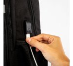 Nilox MOCHILA 15 6 STYLE NEGRO