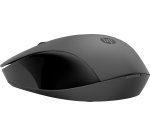 HP Souris sans fil 150