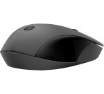 HP Souris sans fil 150