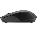 HP Souris sans fil 150