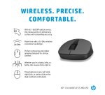 HP 150 Wireless Mouse