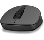 HP Souris sans fil 150