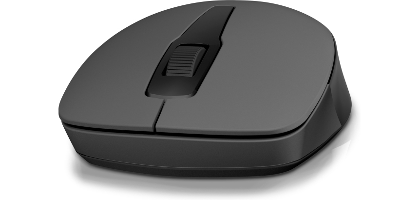 HP Souris sans fil 150
