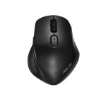 ASUS MW203 mouse Office Right-hand RF Wireless + Bluetooth Optical 2400 DPI