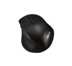 ASUS MW203 mouse Office Right-hand RF Wireless + Bluetooth Optical 2400 DPI