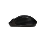ASUS MW203 mouse Office Right-hand RF Wireless + Bluetooth Optical 2400 DPI