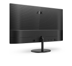 AOC V4 Q32V4 écran plat de PC 80 cm (31.5") 2560 x 1440 pixels 2K Ultra HD LED Noir