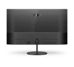 AOC V4 Q32V4 écran plat de PC 80 cm (31.5") 2560 x 1440 pixels 2K Ultra HD LED Noir