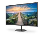 AOC V4 Q32V4 écran plat de PC 80 cm (31.5") 2560 x 1440 pixels 2K Ultra HD LED Noir