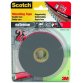 3M 40021950 etichetta e nastro per montaggio 5 m