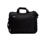 Pack Maletín para portátil 15,6" / 39,6 cm Nilox Essential 2 + Ratón USB