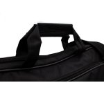 Pack Maletín para portátil 15,6" / 39,6 cm Nilox Essential 2 + Ratón USB