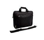 Pack Maletín para portátil 15,6" / 39,6 cm Nilox Essential 2 + Ratón USB