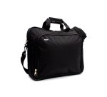 Pack Maletín para portátil 15,6" / 39,6 cm Nilox Essential 2 + Ratón USB