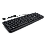 Nilox TECLADO USB ESP