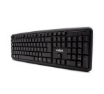 Nilox TECLADO USB ESP