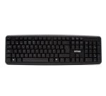 Nilox TECLADO USB ESP