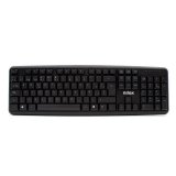 Nilox TECLADO USB ESP
