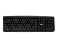 Nilox TECLADO USB ESP