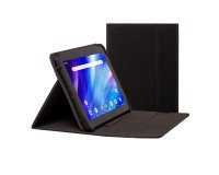 Nilox FUNDA UNIVERSAL TABLET DE 9.7 A 10.5" NEGRA