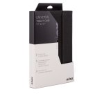 Nilox FUNDA UNIVERSAL TABLET DE 9.7 A 10.5" NEGRA