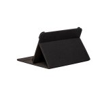 Nilox FUNDA UNIVERSAL TABLET DE 9.7 A 10.5" NEGRA