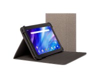 Nilox FUNDA UNIVERSAL TABLET DE 9.7" A 10.5" GRIS
