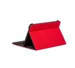 Nilox FUNDA UNIVERSAL TABLET DE 9,7" 10.5" ROJA