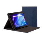 Nilox FUNDA UNIVERSAL TABLET DE 9.7" A 10.5" AZUL