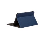 Nilox FUNDA UNIVERSAL TABLET DE 9.7" A 10.5" AZUL