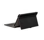 Nilox FUNDA TECLADO USB DE 9,7" A 10.5" NEGRA