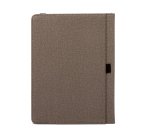 Nilox FUNDA TECLADO USB DE 9,7" A 10.5" BEIGE