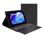 Nilox FUNDA TECLADO BLUETOOH DE 9.7" A 10.5" NEGRA