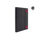 Nilox FUNDA TECLADO BLUETOOH DE 9.7" A 10.5" NEGRA