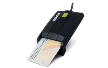 Cash registers