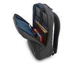 Lenovo B210 39,6 cm (15.6") Sac à dos Noir