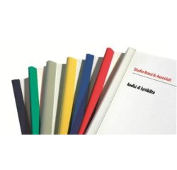 Fellowes D108VE folder binding accessory