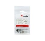 Equip Adaptador USB-C OTG, paquete de 3