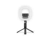 Celly CLICKRINGBTBK lighting ring LED