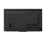 Sony KD32W800P1AEP Televisor 81,3 cm (32") HD Smart TV Wifi Negro